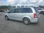 2010 Chrysler Town & Country Touring for Sale in Dunn, NC - Front End