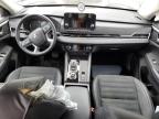 2022 Mitsubishi Outlander Se for Sale in Kansas City, KS - Undercarriage