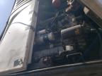 2009 Wabash Hpcvhsa Refrigerated Van Trailer en Venta en Woodburn, OR - Rear End