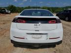 2013 Chevrolet Volt  zu verkaufen in China Grove, NC - Undercarriage