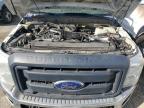 2014 FORD F250 SUPER DUTY   for sale at Copart CA - SAN DIEGO