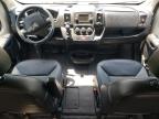 2019 Ram Promaster 2500 2500 High for Sale in Sacramento, CA - Minor Dent/Scratches