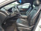 2017 Lincoln Mkz Reserve   იყიდება Oklahoma City-ში, OK - Front End