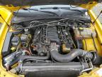 2004 Pontiac Gto  للبيع في Windsor، NJ - Side