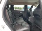 2014 JEEP CHEROKEE TRAILHAWK for sale at Copart CT - HARTFORD SPRINGFIELD