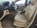 2012 Buick Enclave  for Sale in Appleton, WI - Front End