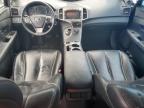 2013 Toyota Venza Le for Sale in Hampton, VA - All Over