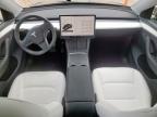 2024 Tesla Model Y  for Sale in Houston, TX - Front End