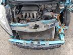 2012 HONDA FIT DX-A   for sale at Copart ON - LONDON