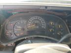 2006 Chevrolet Silverado K2500 Heavy Duty de vânzare în Mendon, MA - Front End