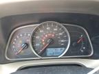 2015 Toyota Rav4 Le en Venta en Mendon, MA - Front End
