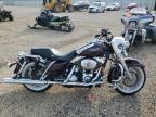 2007 HARLEY-DAVIDSON FLHRCI    for sale at Copart IA - CEDAR RAPIDS