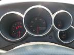 2005 Toyota Corolla Matrix Xr   zu verkaufen in Phoenix, AZ - Front End