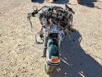 1997 HARLEY-DAVIDSON FLHTC ULTRA   for sale at Copart TX - ANDREWS