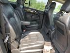 2016 BUICK ENCLAVE for sale at Copart OH - CLEVELAND WEST