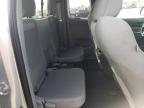 2013 Toyota Tacoma Prerunner Access Cab   for Sale in Earlington, KY - Hail