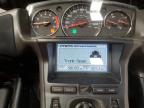 2007 Honda Gl1800  de vânzare în Ham Lake, MN - Front End