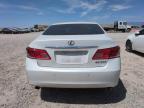2011 Lexus Es 350   for Sale in Magna, UT - Front End