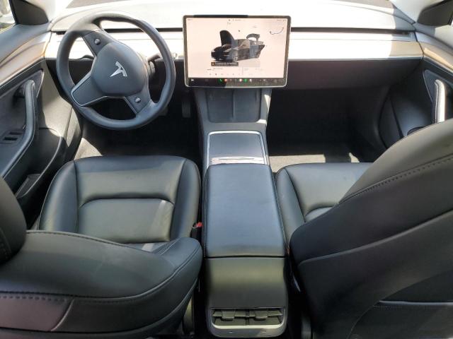  TESLA MODEL 3 2023 Szary