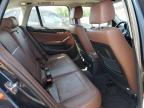 2015 Bmw X1 Xdrive28I zu verkaufen in Portland, OR - Front End