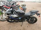 2025 Kawasaki Ex500  for Sale in Colorado Springs, CO - Front End