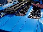 2019 SCAN S SERIES ( for sale at Copart SANDTOFT