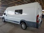 2016 Ram Promaster 3500 3500 High de vânzare în Phoenix, AZ - Minor Dent/Scratches