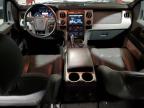2013 Ford F150 Supercrew for Sale in Eldridge, IA - Mechanical
