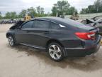 2018 Honda Accord Ex продається в Pekin, IL - Front End