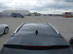 2021 KIA NIRO 3 HEV for sale at Copart CHESTER