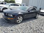 2005 Ford Mustang Gt zu verkaufen in Apopka, FL - Mechanical