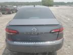 2021 Volkswagen Passat R-Line for Sale in Cahokia Heights, IL - Front End