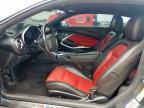 2020 Chevrolet Camaro Ss продається в Houston, TX - Front End