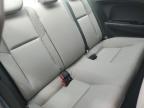 2015 Honda Civic Ex   за продажба в New Britain, CT - Side