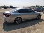 2016 Honda Accord Exl for Sale in Cicero, IN - Rear End