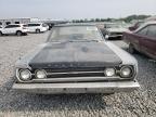 1967 Plymouth Gtx for Sale in Avon, MN - Mechanical