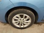 2012 RENAULT MEGANE EXP for sale at Copart SANDWICH