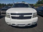2008 Chevrolet Avalanche K1500 for Sale in San Martin, CA - Rear End