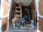 2017 MERCEDES BENZ SPRINTER 3 for sale at Copart WISBECH