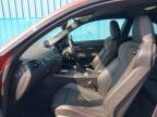 2020 BMW M2 COMPETI for sale at Copart YORK