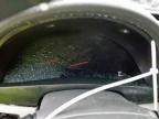 2011 Toyota Camry Base na sprzedaż w Houston, TX - Rear End