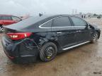 2015 Hyundai Sonata Sport იყიდება Elgin-ში, IL - Side