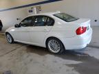 2011 Bmw 335 D   for Sale in Sandston, VA - Mechanical