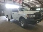 2019 Ram 3500 for Sale in East Granby, CT - Front End