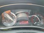 2013 Dodge Dart Sxt for Sale in Fairburn, GA - Front End