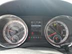 2012 Dodge Grand Caravan Crew for Sale in Memphis, TN - Minor Dent/Scratches