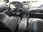 2020 Dodge Journey Crossroad   for Sale in Riverview, FL - Front End