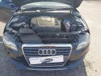 2009 AUDI A4 AVANT S for sale at Copart SANDTOFT