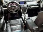 2011 Acura Tsx    de vânzare în Leroy, NY - Front End