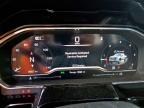 2024 Gmc Sierra K1500 Elevation იყიდება Grand Prairie-ში, TX - Front End
